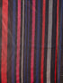 Women's Jamawar Wool Shawl